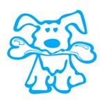 White Dog Bone Company discount code